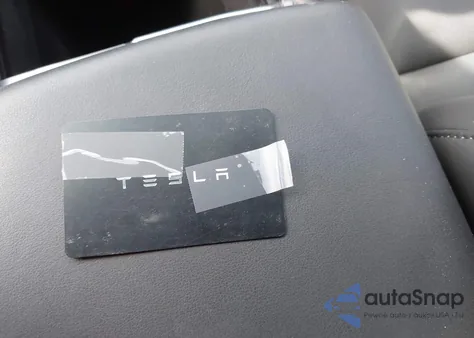 2023 Tesla Model X Dual Motor All-Wheel Drive/Standard Range from USA, damaged, VIN 7SAXCAE59PF400623